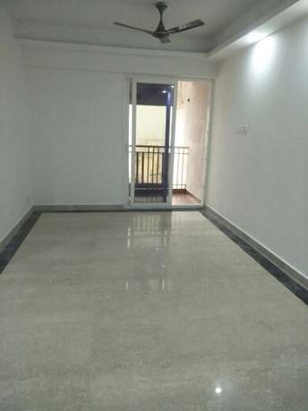 3 BHK Apartment For Rent in Supertech Orb Sector 74 Noida 6306278
