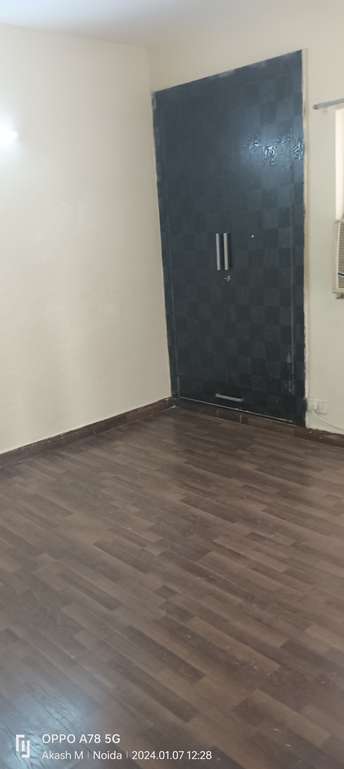 3 BHK Apartment For Rent in Paras Tierea Sector 137 Noida 6306312