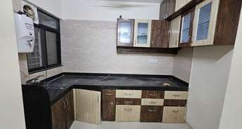 2 BHK Apartment For Resale in Kiran Shubhamkaroti Pashan Sus Road Pune 6306326