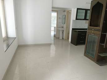 2 BHK Apartment For Resale in Pimpri Chinchwad Pcmc Pune 6306331