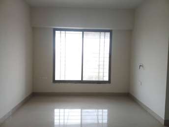 2 BHK Apartment For Resale in Amanora Desire Tower Magarpatta Road Pune 6306323