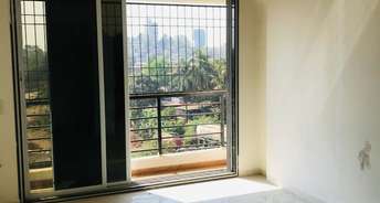1 BHK Apartment For Resale in Thakurli Thane 6306355