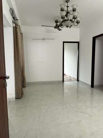 2 BHK Apartment For Resale in SCC Blossom Raj Nagar Extension Ghaziabad 6306352