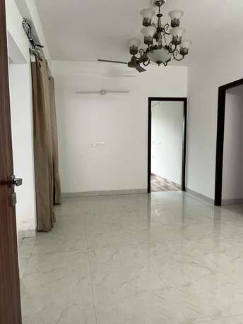 2 BHK Apartment For Resale in SCC Blossom Raj Nagar Extension Ghaziabad  6306352