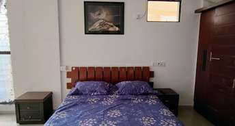 3 BHK Apartment For Rent in Giriraj Height Kharghar Navi Mumbai 6306360