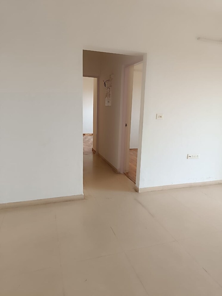 Room, lodha-palava-river-view 2.5 Bedroom 1200 Sq.Ft. Apartment In Dombivli East Thane 6306381