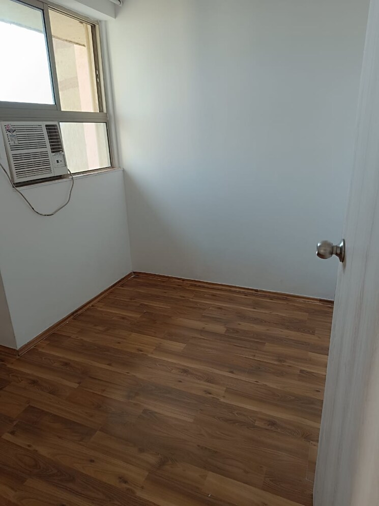 Room, lodha-palava-river-view 2.5 Bedroom 1200 Sq.Ft. Apartment In Dombivli East Thane 6306381