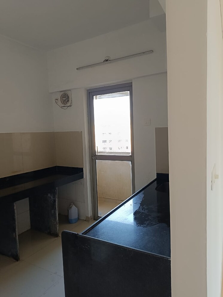 Kitchen, lodha-palava-river-view 2.5 Bedroom 1200 Sq.Ft. Apartment In Dombivli East Thane 6306381