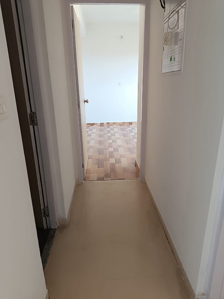 undefined, lodha-palava-river-view 2.5 Bedroom 1200 Sq.Ft. Apartment In Dombivli East Thane 6306381