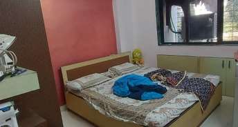 1 BHK Builder Floor For Rent in Lokmanya Tilak Nagar Mumbai 6306376