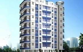 2 BHK Apartment For Resale in Yashwant Nagar Virar West Mumbai 6306389