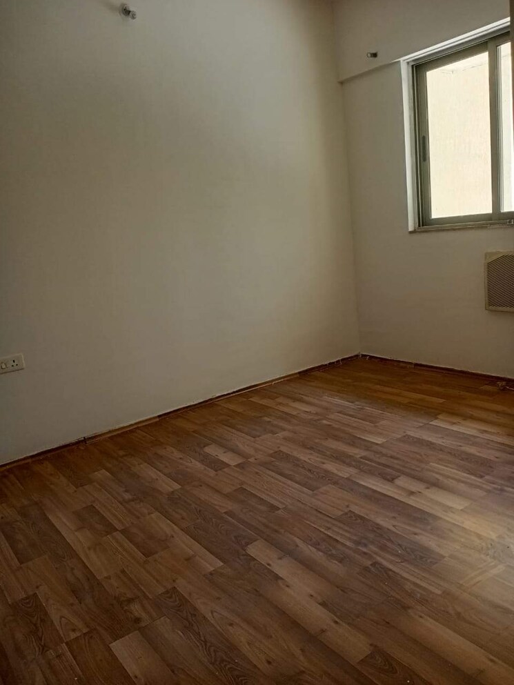 Room, casa-rio-pacifica 2 Bedroom 909 Sq.Ft. Apartment In Dombivli East Thane 6306408