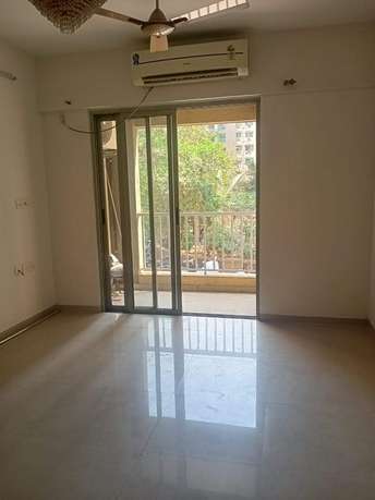 2 BHK Apartment For Resale in Casa Rio Pacifica Dombivli East Thane 6306408