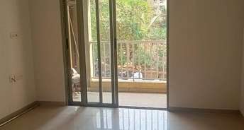 2 BHK Apartment For Resale in Casa Rio Pacifica Dombivli East Thane 6306408