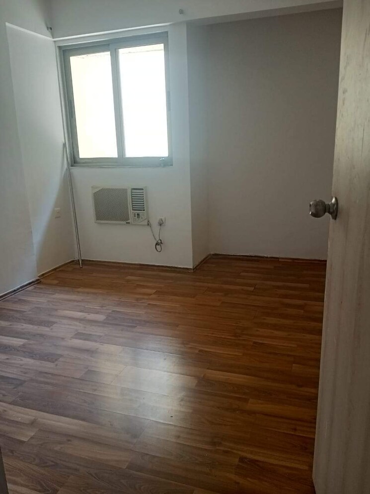 Room, casa-rio-pacifica 2 Bedroom 909 Sq.Ft. Apartment In Dombivli East Thane 6306408