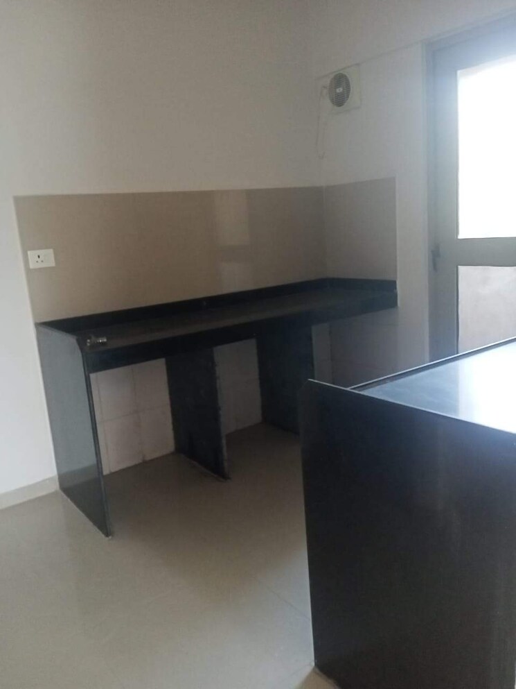 Kitchen, casa-rio-pacifica 2 Bedroom 909 Sq.Ft. Apartment In Dombivli East Thane 6306408