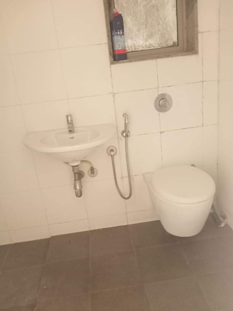 Bathroom, casa-rio-pacifica 2 Bedroom 909 Sq.Ft. Apartment In Dombivli East Thane 6306408