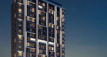 1 BHK Apartment For Resale in Roha Vatika Kurla East Mumbai 6306349