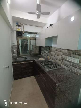 2 BHK Apartment For Rent in Vilas Javdekar Yashwin Anand Sus Pune 6306419