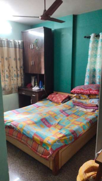 1 BHK Apartment For Resale in Deeraj Enclave 3C Borivali East Mumbai 6306432