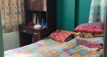 1 BHK Apartment For Resale in Deeraj Enclave 3C Borivali East Mumbai 6306432