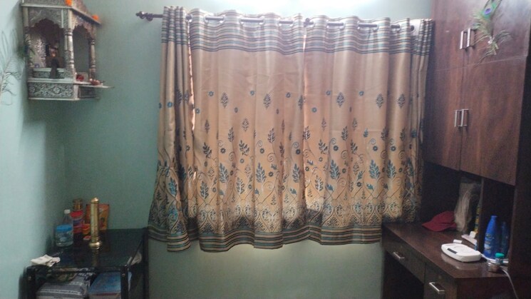 undefined, deeraj-enclave-3c 1 Bedroom 670 Sq.Ft. Apartment In Borivali East Mumbai 6306432