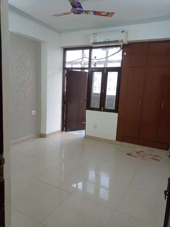 3 BHK Apartment For Rent in Indirapuram Ghaziabad 6306453