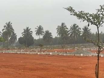  Plot For Resale in Bagalur rd Bangalore 6306438