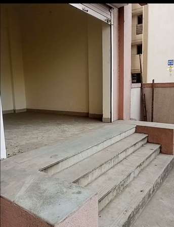 Commercial Shop 375 Sq.Ft. For Rent In Sector 23 Navi Mumbai 6306437