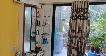 2 BHK Apartment For Resale in Magarpatta Grevillea Hadapsar Pune 6306450