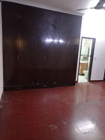 3 BHK Apartment For Rent in Indrapuram Ghaziabad 6306486