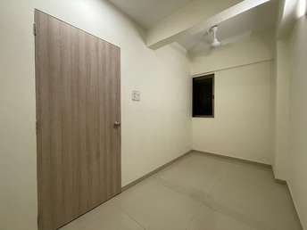 1 BHK Apartment For Rent in Parel Mumbai 6306496