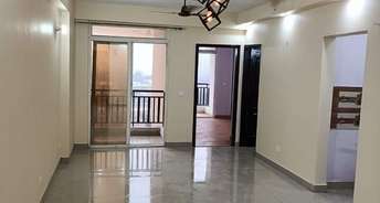 2 BHK Apartment For Rent in Supertech Cape Town Sector 74 Noida 6306514