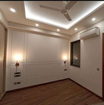 1 BHK Builder Floor For Resale in Mahavir Enclave Delhi 6306527