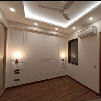 1 BHK Builder Floor For Resale in Mahavir Enclave Delhi  6306527