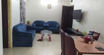 3 BHK Apartment For Rent in Vasundhara Co Op Hsg Society Kharghar Navi Mumbai 6306538