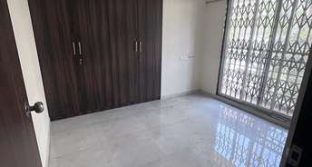 1 BHK Apartment For Rent in Bhaskar Colony Thane 6306529