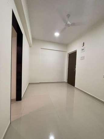 1 BHK Apartment For Rent in Parel Mumbai 6306533