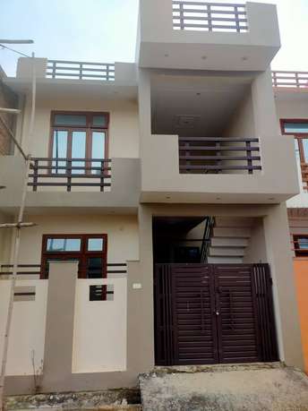3 BHK Villa For Rent in Malhour Lucknow 6306531