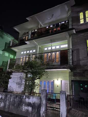 3.5 BHK Apartment For Rent in Ambikagirinagar Guwahati 6306484