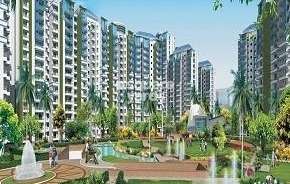 2 BHK Apartment For Rent in Supertech Ecociti Sector 137 Noida 6306557