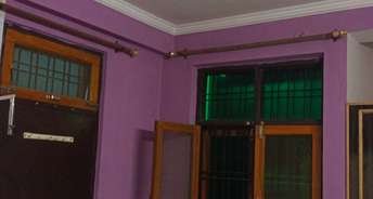 1 BHK Builder Floor For Rent in Indira Nagar Lucknow 6306550