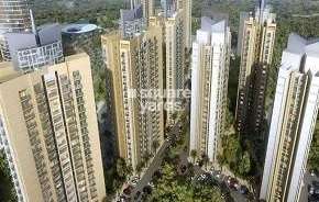 4 BHK Apartment For Rent in Shalimar Oneworld Vista Gomti Nagar Lucknow 6306552