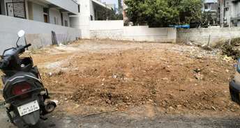 Commercial Land 2400 Sq.Ft. For Resale In Mysore Road Bangalore 6306569