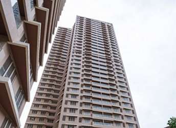 4 BHK Apartment For Resale in Goregaon West Mumbai 6306546