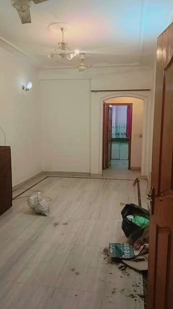 2 BHK Builder Floor For Resale in Panchsheel Vihar Delhi 6306586