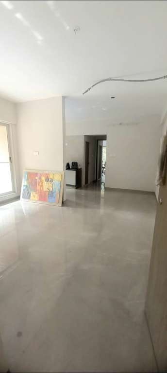 2 BHK Apartment For Resale in Vile Parle East Mumbai 6306566