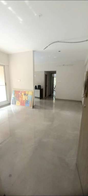 2 BHK Apartment For Resale in Vile Parle East Mumbai  6306566