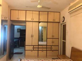 3 BHK Apartment For Resale in Seawoods Navi Mumbai  6306573