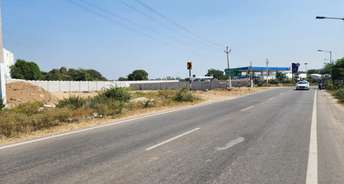 Commercial Land 1 Acre For Rent In Kismatpur Hyderabad 6306591